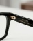 Gọng kính Gucci mã 11